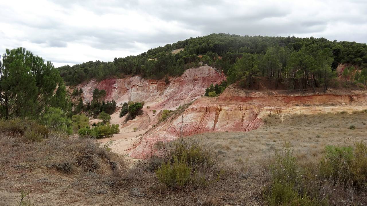 Sabli�res de B�doin