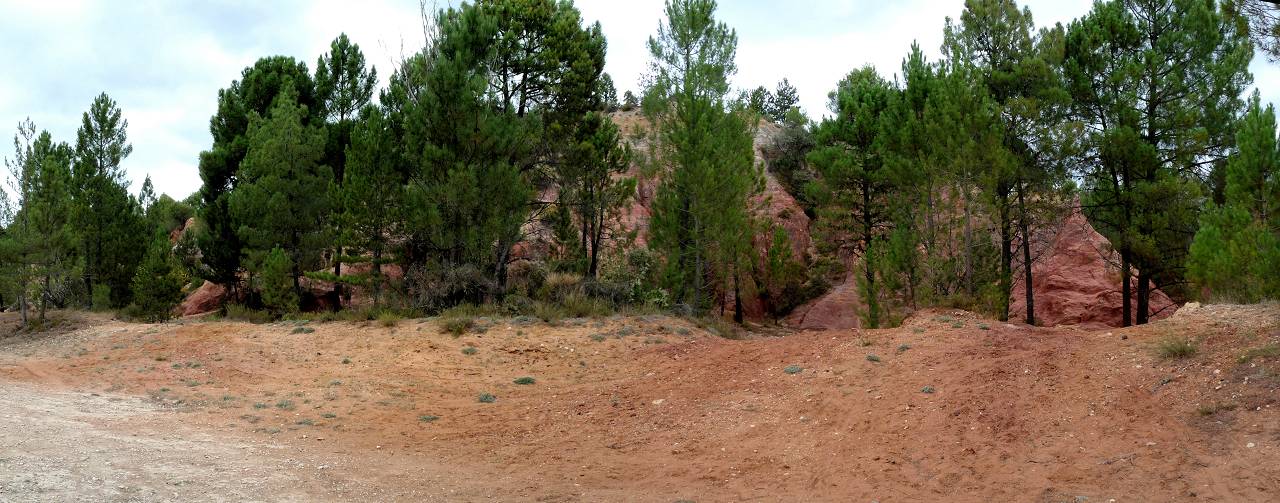 Sabli�res de B�doin