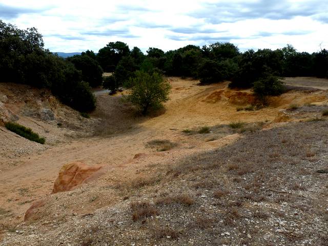 Sabli�res de B�doin