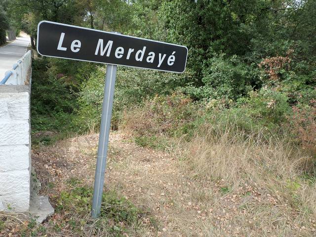 Sabli�res de B�doin