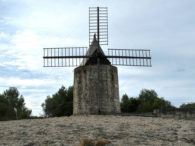 Moulin