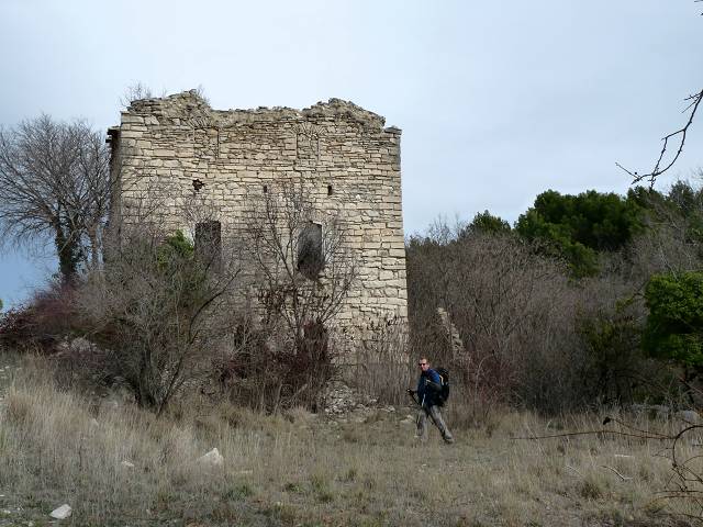 ruine