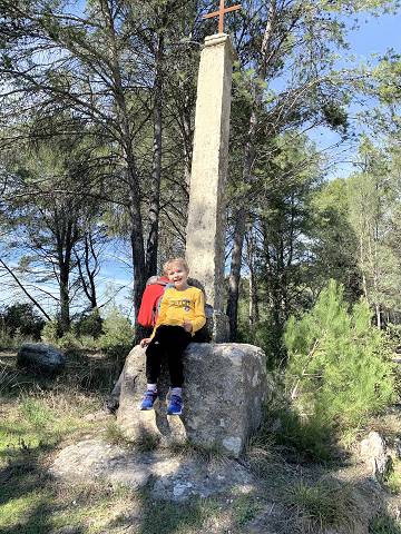 file:///D:/Randonnees/Site/Rando45_2019_2020/20200308_Barbentane/20200308_Barbentane.html