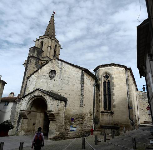 file:///D:/Randonnees/Site/Rando45_2019_2020/20200308_Barbentane/20200308_Barbentane.html