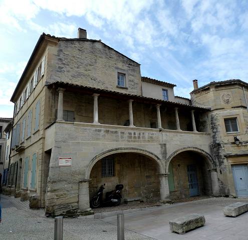 file:///D:/Randonnees/Site/Rando45_2019_2020/20200308_Barbentane/20200308_Barbentane.html