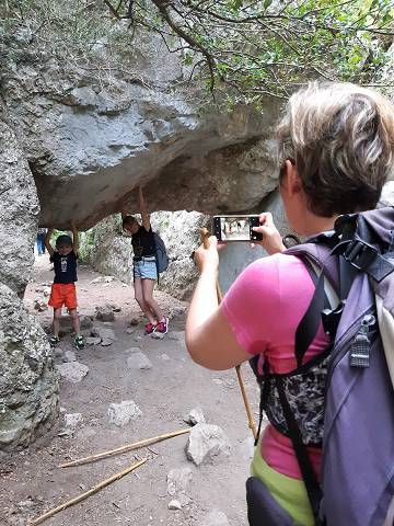 file:///D:/Randonnees/Site/Rando45_2019_2020/20200601_Regalon/20200601_Regalon.html