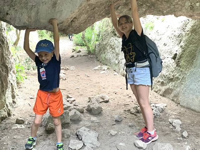 file:///D:/Randonnees/Site/Rando45_2019_2020/20200601_Regalon/20200601_Regalon.html