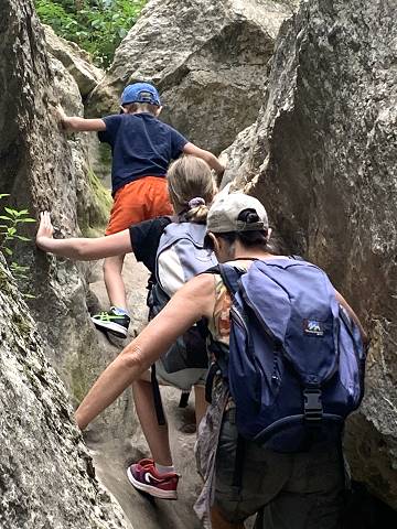 file:///D:/Randonnees/Site/Rando45_2019_2020/20200601_Regalon/20200601_Regalon.html