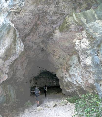 file:///D:/Randonnees/Site/Rando45_2019_2020/20200601_Regalon/20200601_Regalon.html