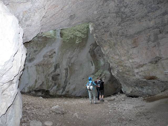 file:///D:/Randonnees/Site/Rando45_2019_2020/20200601_Regalon/20200601_Regalon.html