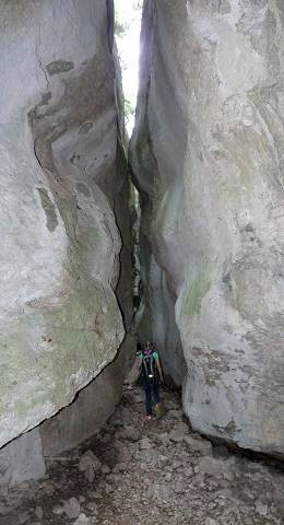 file:///D:/Randonnees/Site/Rando45_2019_2020/20200601_Regalon/20200601_Regalon.html