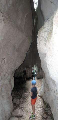 file:///D:/Randonnees/Site/Rando45_2019_2020/20200601_Regalon/20200601_Regalon.html