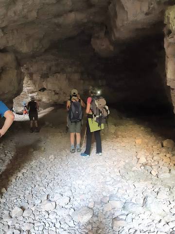 file:///D:/Randonnees/Site/Rando45_2019_2020/20200601_Regalon/20200601_Regalon.html