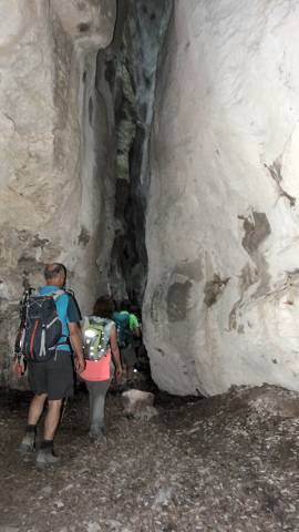 file:///D:/Randonnees/Site/Rando45_2019_2020/20200601_Regalon/20200601_Regalon.html