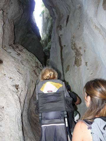 file:///D:/Randonnees/Site/Rando45_2019_2020/20200601_Regalon/20200601_Regalon.html