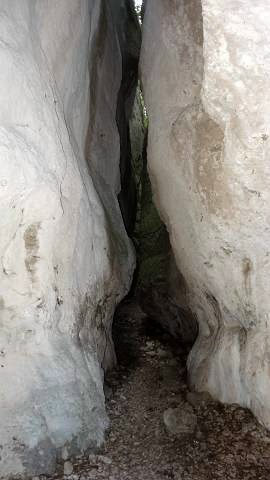 file:///D:/Randonnees/Site/Rando45_2019_2020/20200601_Regalon/20200601_Regalon.html