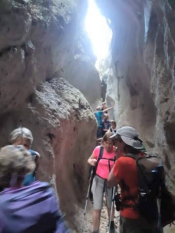 file:///D:/Randonnees/Site/Rando45_2019_2020/20200601_Regalon/20200601_Regalon.html