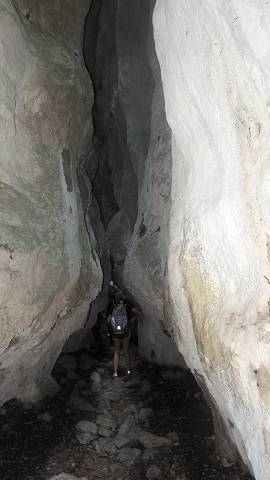 file:///D:/Randonnees/Site/Rando45_2019_2020/20200601_Regalon/20200601_Regalon.html