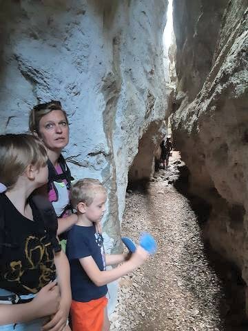 file:///D:/Randonnees/Site/Rando45_2019_2020/20200601_Regalon/20200601_Regalon.html