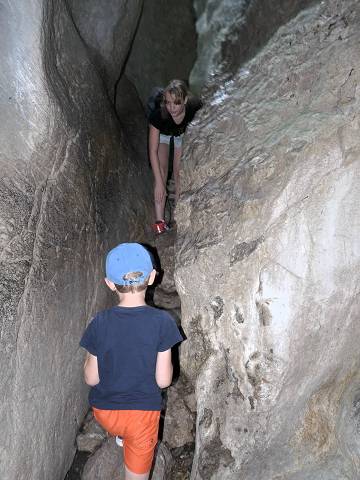 file:///D:/Randonnees/Site/Rando45_2019_2020/20200601_Regalon/20200601_Regalon.html