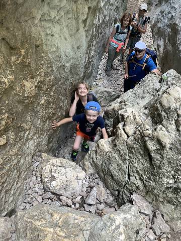 file:///D:/Randonnees/Site/Rando45_2019_2020/20200601_Regalon/20200601_Regalon.html