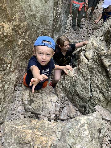 file:///D:/Randonnees/Site/Rando45_2019_2020/20200601_Regalon/20200601_Regalon.html