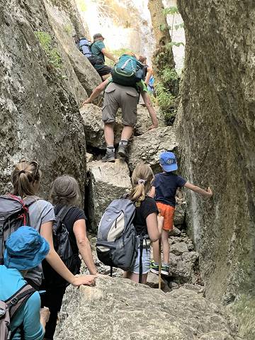 file:///D:/Randonnees/Site/Rando45_2019_2020/20200601_Regalon/20200601_Regalon.html