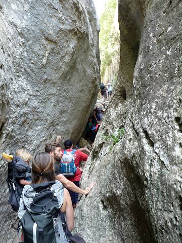 file:///D:/Randonnees/Site/Rando45_2019_2020/20200601_Regalon/20200601_Regalon.html