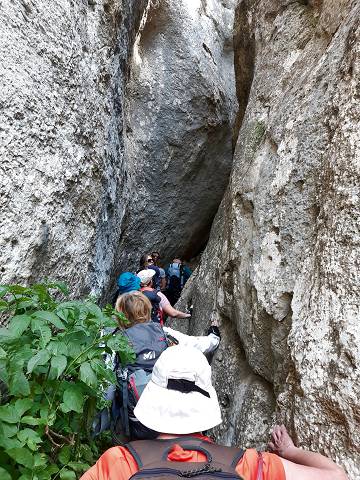 file:///D:/Randonnees/Site/Rando45_2019_2020/20200601_Regalon/20200601_Regalon.html