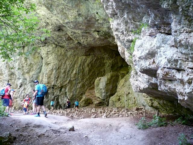 file:///D:/Randonnees/Site/Rando45_2019_2020/20200601_Regalon/20200601_Regalon.html