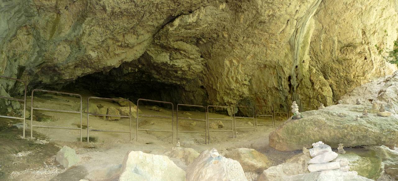 file:///D:/Randonnees/Site/Rando45_2019_2020/20200601_Regalon/20200601_Regalon.html