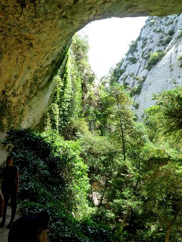 file:///D:/Randonnees/Site/Rando45_2019_2020/20200601_Regalon/20200601_Regalon.html