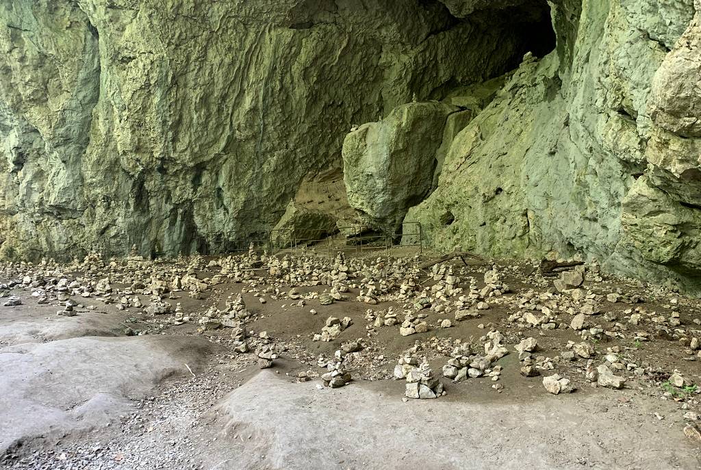 file:///D:/Randonnees/Site/Rando45_2019_2020/20200601_Regalon/20200601_Regalon.html