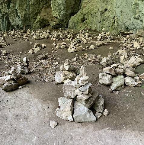 file:///D:/Randonnees/Site/Rando45_2019_2020/20200601_Regalon/20200601_Regalon.html