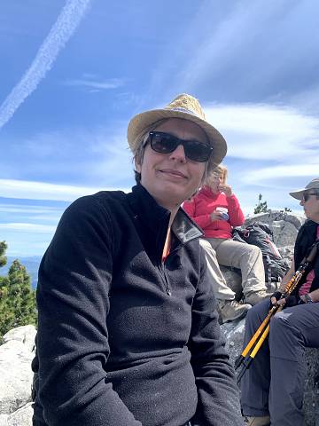 Rochers de Cachillan