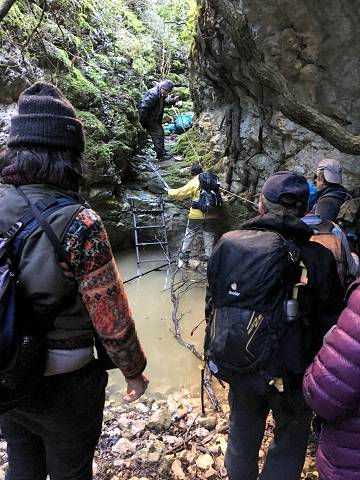 Vallat du Puits Neuf