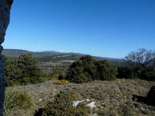 20210328 Moulin Javon