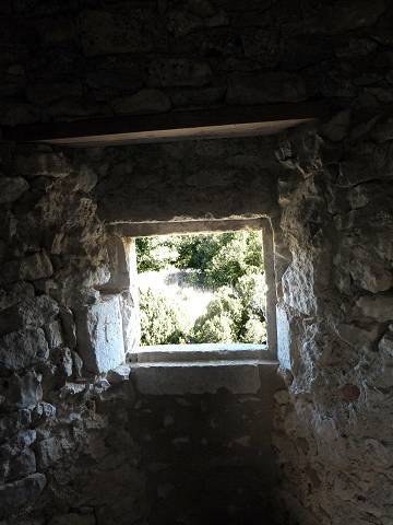 20210328 Moulin Javon