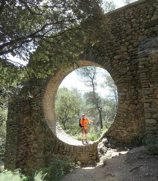 file:///D:/Randonnees/Site/Rando46_2020_2021/20210509%20Suzette/20210509_Suzette.html