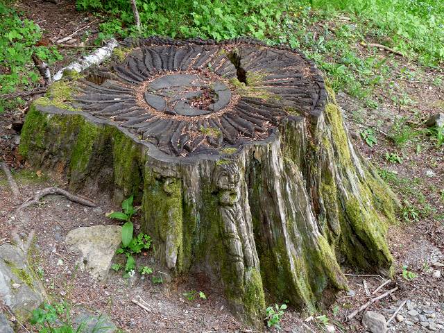 Ch�teau de Roquedols (Meyrueis)