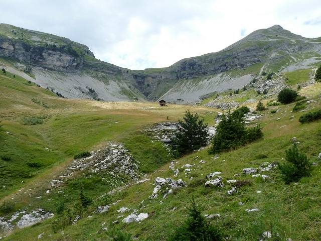 Col du Festre