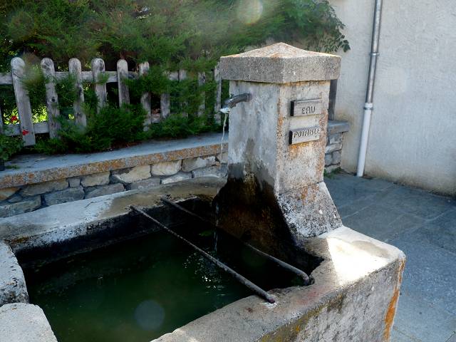 file:///D:/Randonnees/Site/Rando46_2020_2021/20210807%20Devoluy/20210807%20Devoluy.html