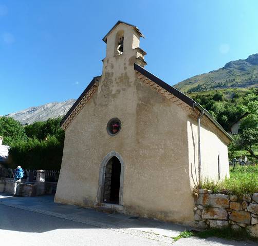 file:///D:/Randonnees/Site/Rando46_2020_2021/20210807%20Devoluy/20210807%20Devoluy.html