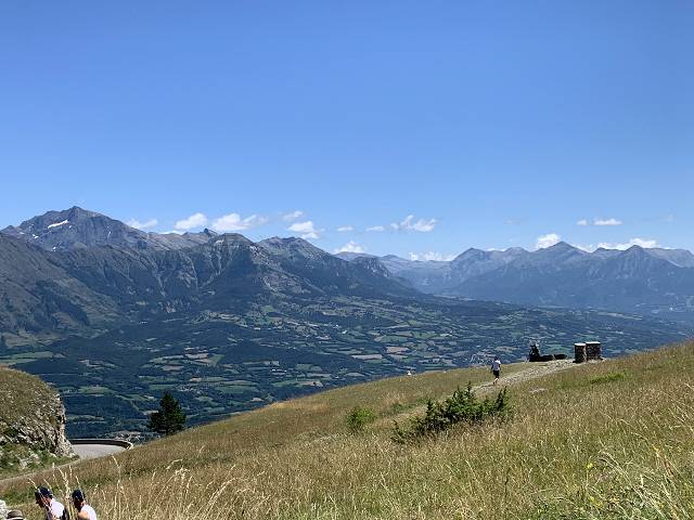 file:///D:/Randonnees/Site/Rando46_2020_2021/20210807%20Devoluy/20210807%20Devoluy.html