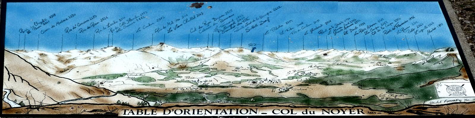 file:///D:/Randonnees/Site/Rando46_2020_2021/20210807%20Devoluy/20210807%20Devoluy.html