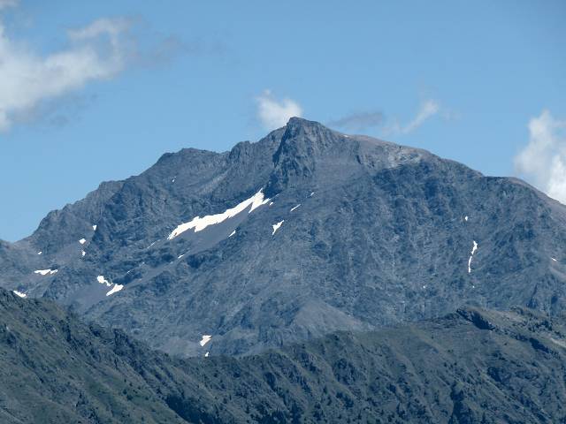 file:///D:/Randonnees/Site/Rando46_2020_2021/20210807%20Devoluy/20210807%20Devoluy.html