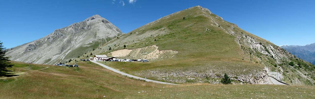 file:///D:/Randonnees/Site/Rando46_2020_2021/20210807%20Devoluy/20210807%20Devoluy.html